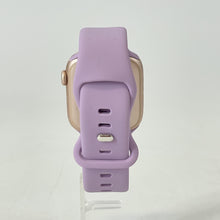Load image into Gallery viewer, Apple Watch (Series 11) 42mm Gold Unlocked 64GB