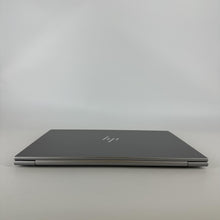 Load image into Gallery viewer, HP ZBook Firefly 16 G11 Silver 1.7 GHz Intel Core Ultra 7 32GB RAM 1TB Solid State Drive