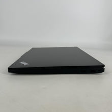 Load image into Gallery viewer, Lenovo ThinkPad E16 Gen 2 Black 2.9 GHz AMD Ryzen 5 7535U 16GB RAM 512GB Solid State Drive