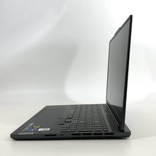 Load image into Gallery viewer, Lenovo Legion Slim 7i 16 Gray 2.4 GHz Intel Core i7 13th Gen. 16GB RAM 512GB Solid State Drive NVIDIA GeForce RTX 4060 8 GB