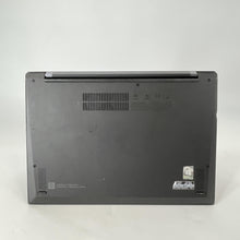 Load image into Gallery viewer, Lenovo ThinkPad X1 Carbon Gen 9 14 Black 2.4 GHz Intel Core i5 11th Gen. 16GB RAM 512GB Solid State Drive