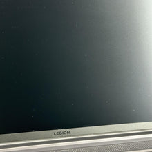 Load image into Gallery viewer, Lenovo Legion Slim 5 Gen 8 16 Gray 4.3 GHz AMD Ryzen 5 7640HS 16GB RAM 512GB Solid State Drive NVIDIA GeForce RTX 4060 8 GB