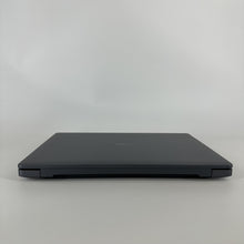 Load image into Gallery viewer, Dell Pro Max 16 MC16250 Magnetite 2.0 GHz Intel Core Ultra 7 Series 2 32GB RAM 512GB Solid State Drive