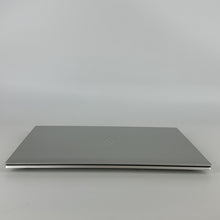 Load image into Gallery viewer, HP Elitebook 845 G8 14 Silver 1.9 GHz AMD Ryzen 7 Pro 5850U 32GB RAM 512GB Solid State Drive