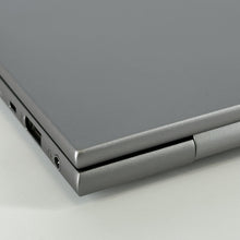 Load image into Gallery viewer, HP ZBook Firefly 16 G11 Silver 1.7 GHz Intel Core Ultra 7 32GB RAM 1TB Solid State Drive