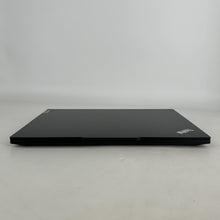 Load image into Gallery viewer, Lenovo ThinkPad E16 Gen 2 Black 2.9 GHz AMD Ryzen 5 7535U 16GB RAM 512GB Solid State Drive