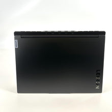 Load image into Gallery viewer, Lenovo Legion Slim 7i 16 Gray 2.4 GHz Intel Core i7 13th Gen. 16GB RAM 512GB Solid State Drive NVIDIA GeForce RTX 4060 8 GB