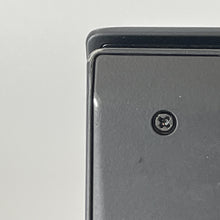 Load image into Gallery viewer, Lenovo ThinkPad X1 Carbon Gen 9 14 Black 2.4 GHz Intel Core i5 11th Gen. 16GB RAM 512GB Solid State Drive