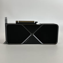 Load image into Gallery viewer, NVIDIA GeForce RTX 5070 12GB RAM