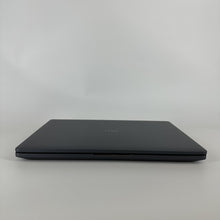 Load image into Gallery viewer, Dell Pro Max 16 MC16250 Magnetite 2.0 GHz Intel Core Ultra 7 Series 2 32GB RAM 512GB Solid State Drive