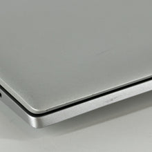 Load image into Gallery viewer, HP Elitebook 845 G8 14 Silver 1.9 GHz AMD Ryzen 7 Pro 5850U 32GB RAM 512GB Solid State Drive