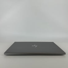 Load image into Gallery viewer, HP ZBook Firefly 16 G11 Silver 1.7 GHz Intel Core Ultra 7 32GB RAM 1TB Solid State Drive