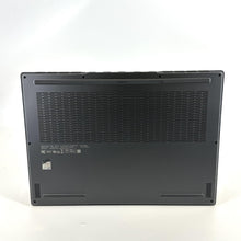 Load image into Gallery viewer, Lenovo Legion Slim 7i 16 Gray 2.4 GHz Intel Core i7 13th Gen. 16GB RAM 512GB Solid State Drive NVIDIA GeForce RTX 4060 8 GB
