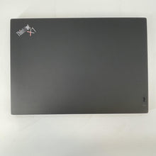 Load image into Gallery viewer, Lenovo ThinkPad X1 Carbon Gen 9 14 Black 2.4 GHz Intel Core i5 11th Gen. 16GB RAM 512GB Solid State Drive