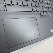 Load image into Gallery viewer, Lenovo Legion Slim 5 Gen 8 16 Gray 4.3 GHz AMD Ryzen 5 7640HS 16GB RAM 512GB Solid State Drive NVIDIA GeForce RTX 4060 8 GB