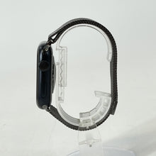 Load image into Gallery viewer, Apple Watch (Series 7) 45mm Space Black WiFi 32GB