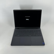 Load image into Gallery viewer, Dell Pro Max 16 MC16250 Magnetite 2.0 GHz Intel Core Ultra 7 Series 2 32GB RAM 512GB Solid State Drive