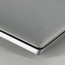 Load image into Gallery viewer, HP Elitebook 845 G8 14 Silver 1.9 GHz AMD Ryzen 7 Pro 5850U 32GB RAM 512GB Solid State Drive