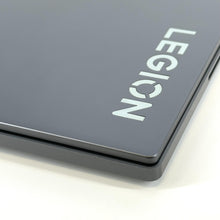 Load image into Gallery viewer, Lenovo Legion Slim 7i 16 Gray 2.4 GHz Intel Core i7 13th Gen. 16GB RAM 512GB Solid State Drive NVIDIA GeForce RTX 4060 8 GB