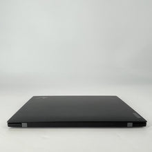Load image into Gallery viewer, Lenovo ThinkPad X1 Carbon Gen 9 14 Black 2.4 GHz Intel Core i5 11th Gen. 16GB RAM 512GB Solid State Drive