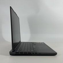 Load image into Gallery viewer, Lenovo Legion Slim 5 Gen 8 16 Gray 4.3 GHz AMD Ryzen 5 7640HS 16GB RAM 512GB Solid State Drive NVIDIA GeForce RTX 4060 8 GB