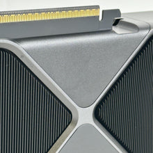 Load image into Gallery viewer, NVIDIA GeForce RTX 5070 12GB RAM