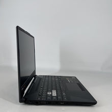 Load image into Gallery viewer, Asus TUF A15 15.6 Black 3.1 GHz AMD Ryzen 5 7535HS 8GB RAM 512GB Solid State Drive NVIDIA GeForce RTX 3050 4 GB