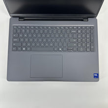 Load image into Gallery viewer, Dell Pro Max 16 MC16250 Magnetite 2.0 GHz Intel Core Ultra 7 Series 2 32GB RAM 512GB Solid State Drive
