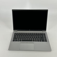 Load image into Gallery viewer, HP Elitebook 845 G8 14 Silver 1.9 GHz AMD Ryzen 7 Pro 5850U 32GB RAM 512GB Solid State Drive