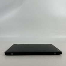 Load image into Gallery viewer, Lenovo ThinkPad X1 Carbon Gen 10 14 Black 2.1 GHz Intel Core i7 12th Gen. 16GB RAM 512GB Solid State Drive