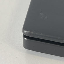 Load image into Gallery viewer, Lenovo ThinkPad X1 Carbon Gen 9 14 Black 2.4 GHz Intel Core i5 11th Gen. 16GB RAM 512GB Solid State Drive