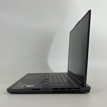 Load image into Gallery viewer, Lenovo Legion Slim 5 Gen 8 16 Gray 4.3 GHz AMD Ryzen 5 7640HS 16GB RAM 512GB Solid State Drive NVIDIA GeForce RTX 4060 8 GB