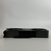Load image into Gallery viewer, NVIDIA GeForce RTX 5070 12GB RAM