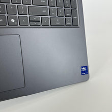 Load image into Gallery viewer, Dell Pro Max 16 MC16250 Magnetite 2.0 GHz Intel Core Ultra 7 Series 2 32GB RAM 512GB Solid State Drive