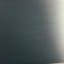 Load image into Gallery viewer, HP Elitebook 845 G8 14 Silver 1.9 GHz AMD Ryzen 7 Pro 5850U 32GB RAM 512GB Solid State Drive
