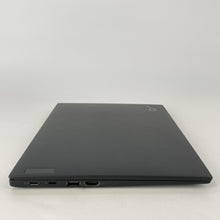 Load image into Gallery viewer, Lenovo ThinkPad X1 Carbon Gen 9 14 Black 2.4 GHz Intel Core i5 11th Gen. 16GB RAM 512GB Solid State Drive