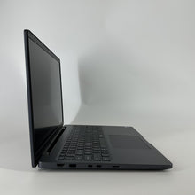 Load image into Gallery viewer, Dell Pro Max 16 MC16250 Magnetite 2.0 GHz Intel Core Ultra 7 Series 2 32GB RAM 512GB Solid State Drive