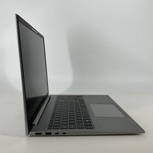 Load image into Gallery viewer, HP ZBook Firefly 16 G11 Silver 1.7 GHz Intel Core Ultra 7 32GB RAM 1TB Solid State Drive