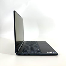 Load image into Gallery viewer, Lenovo Yoga 9i 14 Blue 2.2 GHz Intel Core 7 Series 2 32GB RAM 1TB Solid State Drive