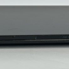 Load image into Gallery viewer, Lenovo ThinkPad X1 Carbon Gen 10 14 Black 2.1 GHz Intel Core i7 12th Gen. 16GB RAM 512GB Solid State Drive