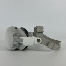 Load image into Gallery viewer, Apple Vision Pro 1TB