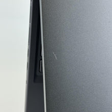 Load image into Gallery viewer, Lenovo Legion Slim 5 Gen 8 16 Gray 4.3 GHz AMD Ryzen 5 7640HS 16GB RAM 512GB Solid State Drive NVIDIA GeForce RTX 4060 8 GB