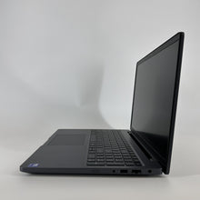 Load image into Gallery viewer, Dell Pro Max 16 MC16250 Magnetite 2.0 GHz Intel Core Ultra 7 Series 2 32GB RAM 512GB Solid State Drive