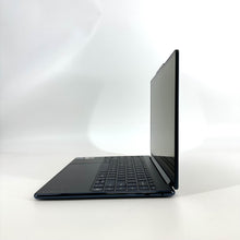 Load image into Gallery viewer, Lenovo Yoga 9i 14 Blue 2.2 GHz Intel Core 7 Series 2 32GB RAM 1TB Solid State Drive