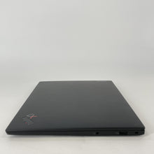 Load image into Gallery viewer, Lenovo ThinkPad X1 Carbon Gen 9 14 Black 2.4 GHz Intel Core i5 11th Gen. 16GB RAM 512GB Solid State Drive