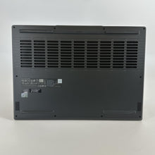 Load image into Gallery viewer, Lenovo Legion Slim 5 Gen 8 16 Gray 4.3 GHz AMD Ryzen 5 7640HS 16GB RAM 512GB Solid State Drive NVIDIA GeForce RTX 4060 8 GB