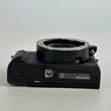 Load image into Gallery viewer, Canon PowerShot G7 X Mark III 20.1MP Black