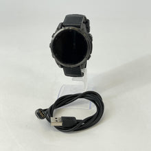 Load image into Gallery viewer, Garmin Fenix 8 AMOLED Sapphire Edition 47mm Black GPS