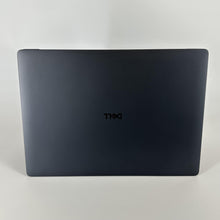 Load image into Gallery viewer, Dell Pro Max 16 MC16250 Magnetite 2.0 GHz Intel Core Ultra 7 Series 2 32GB RAM 512GB Solid State Drive