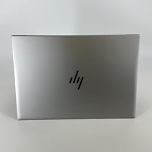 Load image into Gallery viewer, HP ZBook Firefly 16 G11 Silver 1.7 GHz Intel Core Ultra 7 32GB RAM 1TB Solid State Drive